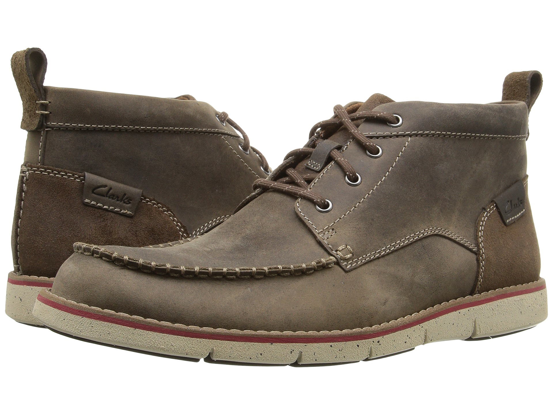 Kyston Lyst For Mid Men Clarks 5ZzZxqw8